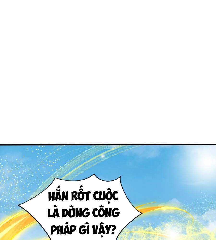 Bắt Đầu Làm Super God Bằng Việc Dạy Dỗ 6 Tỷ Tỷ Chapter 68 - 1