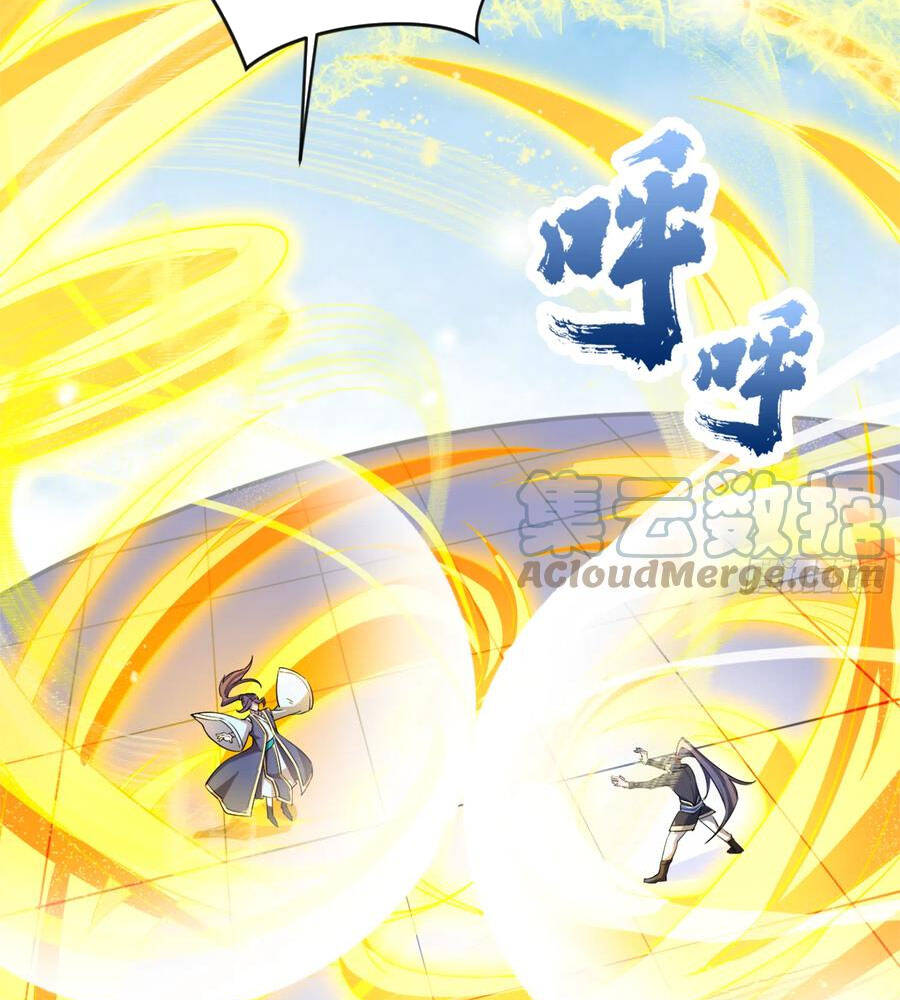 Bắt Đầu Làm Super God Bằng Việc Dạy Dỗ 6 Tỷ Tỷ Chapter 68 - 2