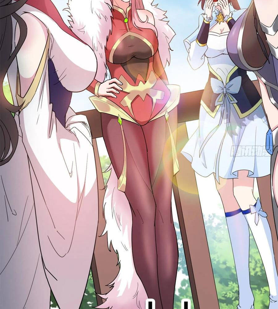 Bắt Đầu Làm Super God Bằng Việc Dạy Dỗ 6 Tỷ Tỷ Chapter 68 - 13