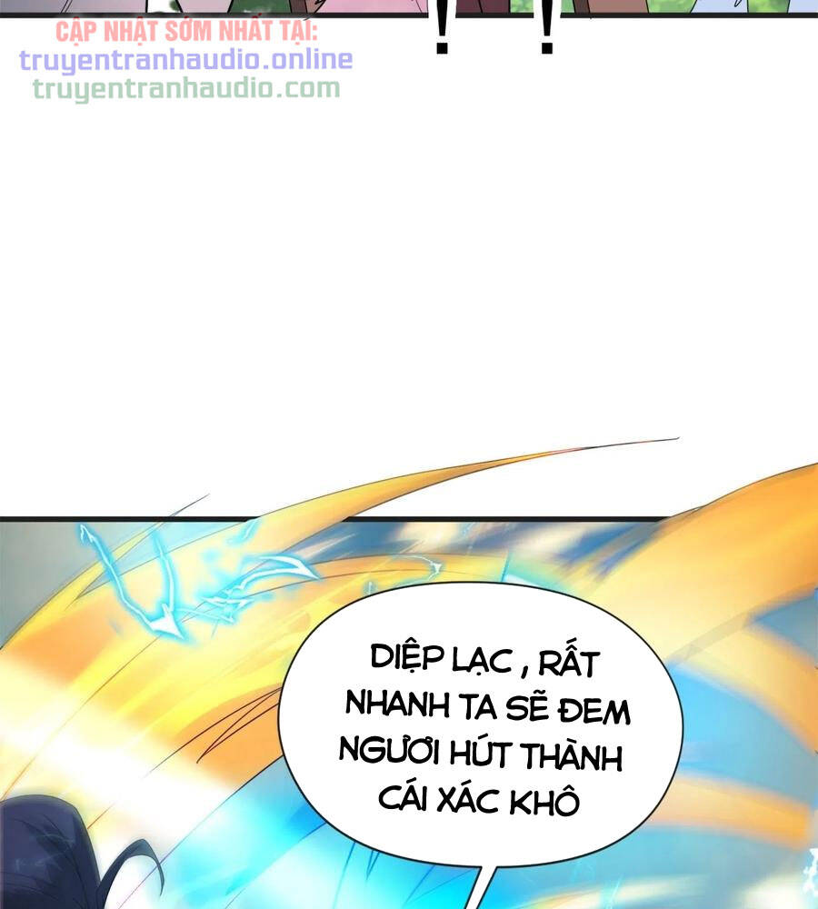 Bắt Đầu Làm Super God Bằng Việc Dạy Dỗ 6 Tỷ Tỷ Chapter 68 - 14