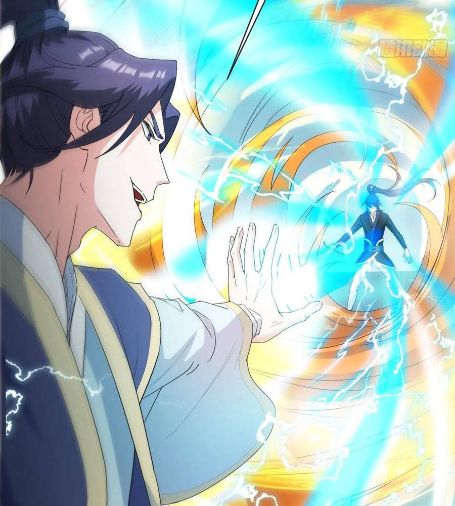 Bắt Đầu Làm Super God Bằng Việc Dạy Dỗ 6 Tỷ Tỷ Chapter 68 - 15