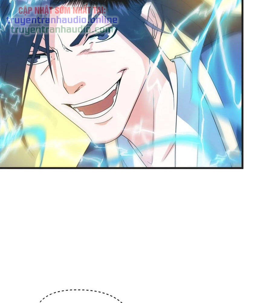 Bắt Đầu Làm Super God Bằng Việc Dạy Dỗ 6 Tỷ Tỷ Chapter 68 - 17