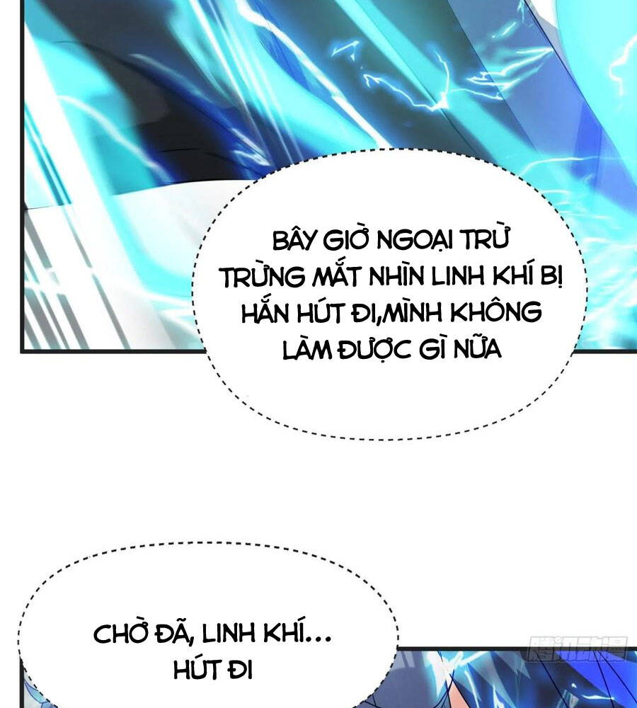 Bắt Đầu Làm Super God Bằng Việc Dạy Dỗ 6 Tỷ Tỷ Chapter 68 - 19