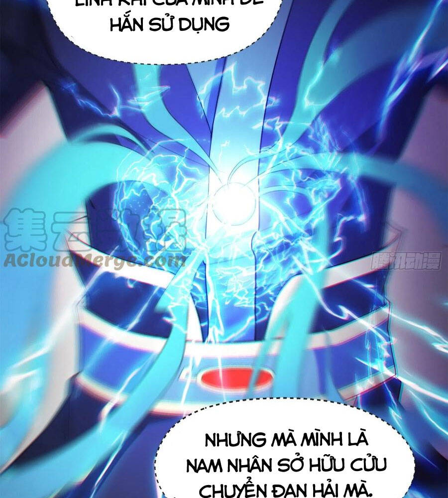 Bắt Đầu Làm Super God Bằng Việc Dạy Dỗ 6 Tỷ Tỷ Chapter 68 - 21