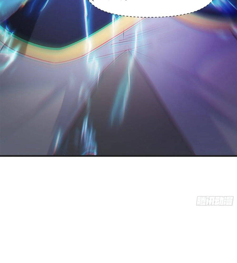 Bắt Đầu Làm Super God Bằng Việc Dạy Dỗ 6 Tỷ Tỷ Chapter 68 - 22