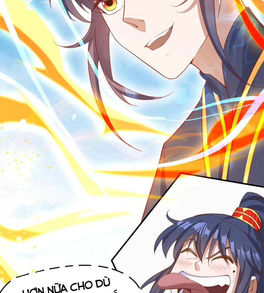 Bắt Đầu Làm Super God Bằng Việc Dạy Dỗ 6 Tỷ Tỷ Chapter 68 - 24