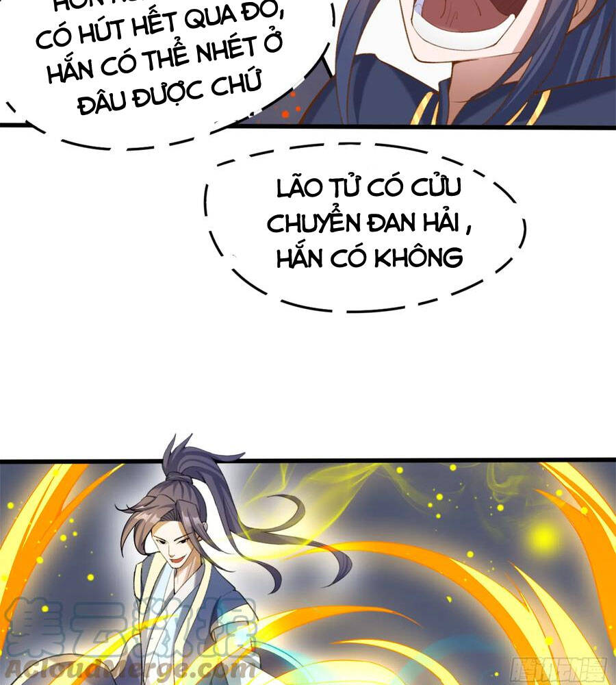 Bắt Đầu Làm Super God Bằng Việc Dạy Dỗ 6 Tỷ Tỷ Chapter 68 - 25