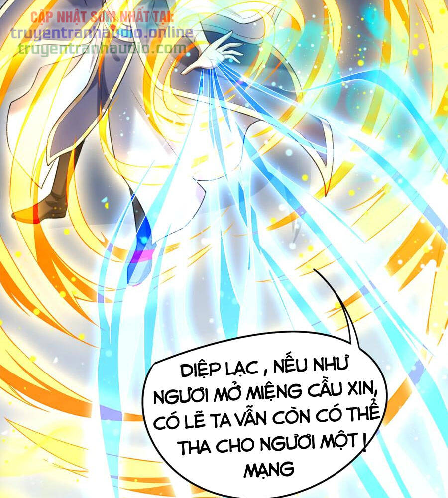 Bắt Đầu Làm Super God Bằng Việc Dạy Dỗ 6 Tỷ Tỷ Chapter 68 - 26