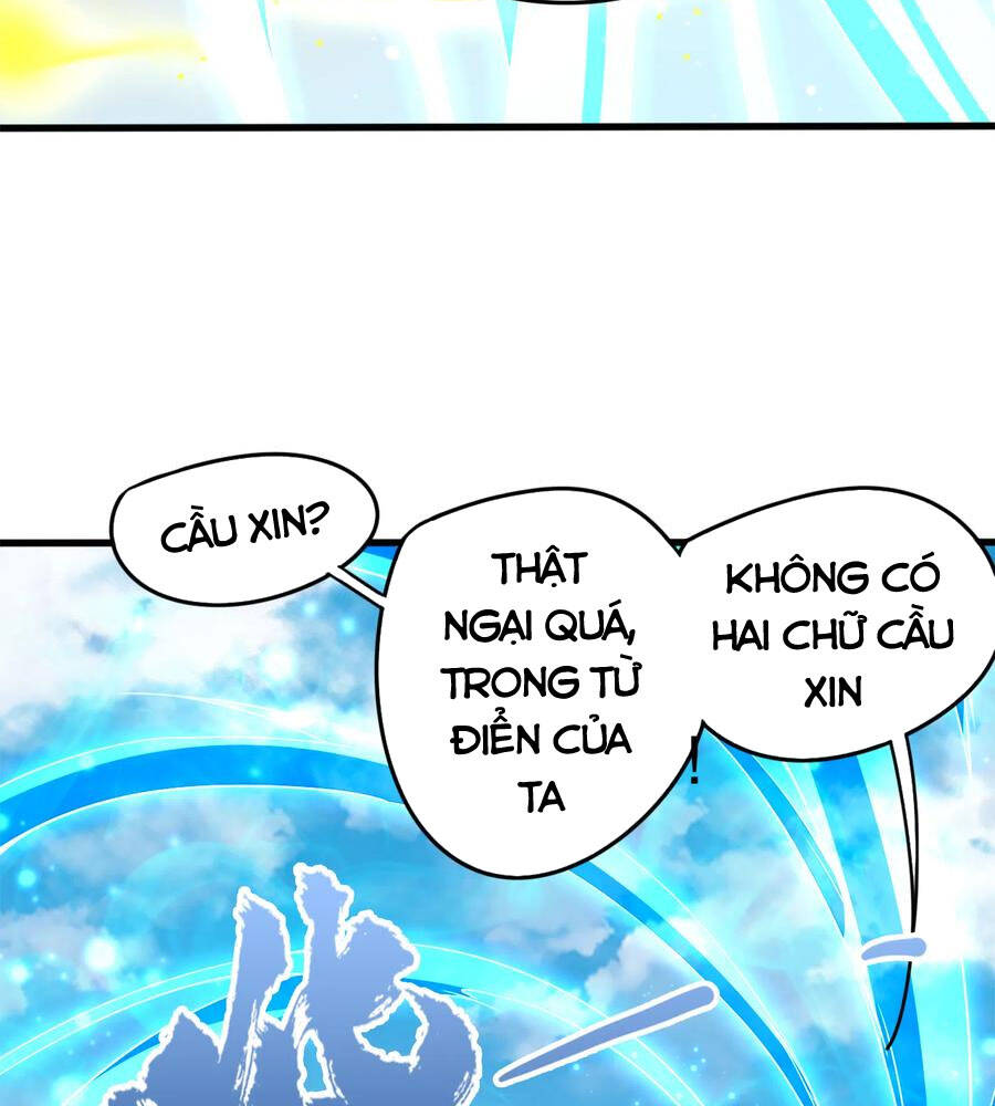 Bắt Đầu Làm Super God Bằng Việc Dạy Dỗ 6 Tỷ Tỷ Chapter 68 - 27