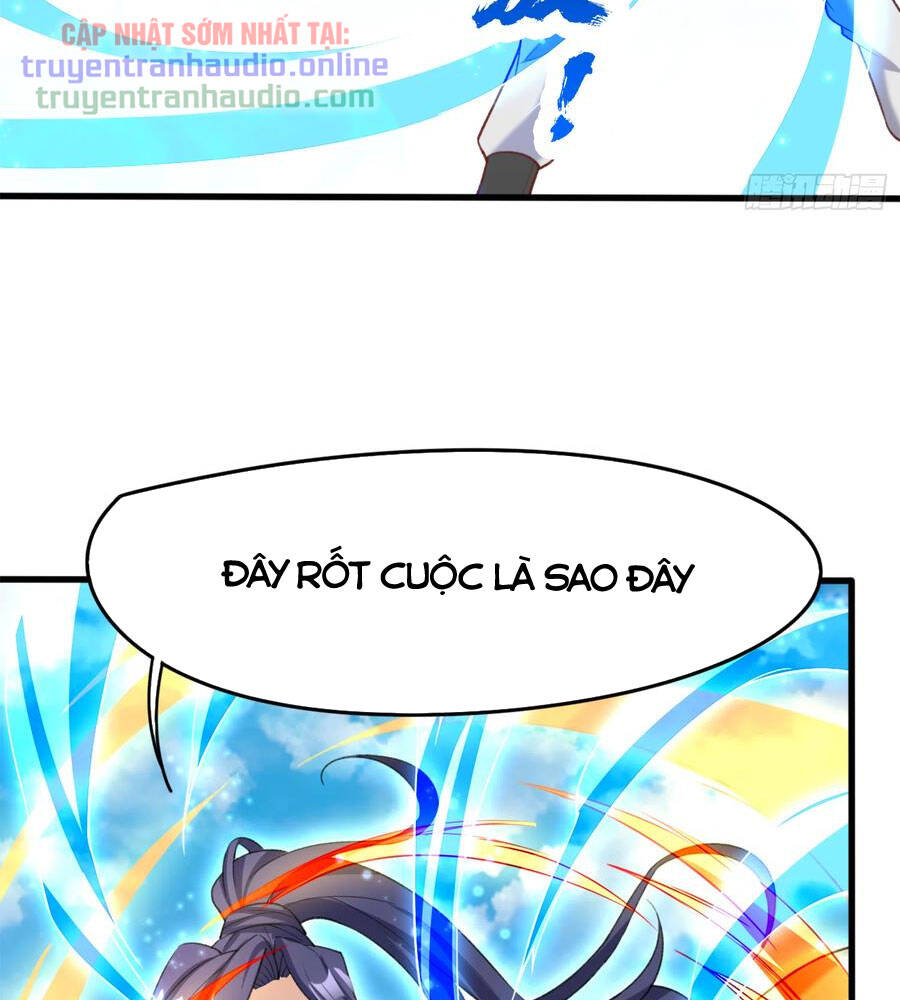 Bắt Đầu Làm Super God Bằng Việc Dạy Dỗ 6 Tỷ Tỷ Chapter 68 - 29