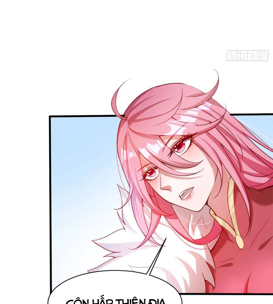 Bắt Đầu Làm Super God Bằng Việc Dạy Dỗ 6 Tỷ Tỷ Chapter 68 - 4