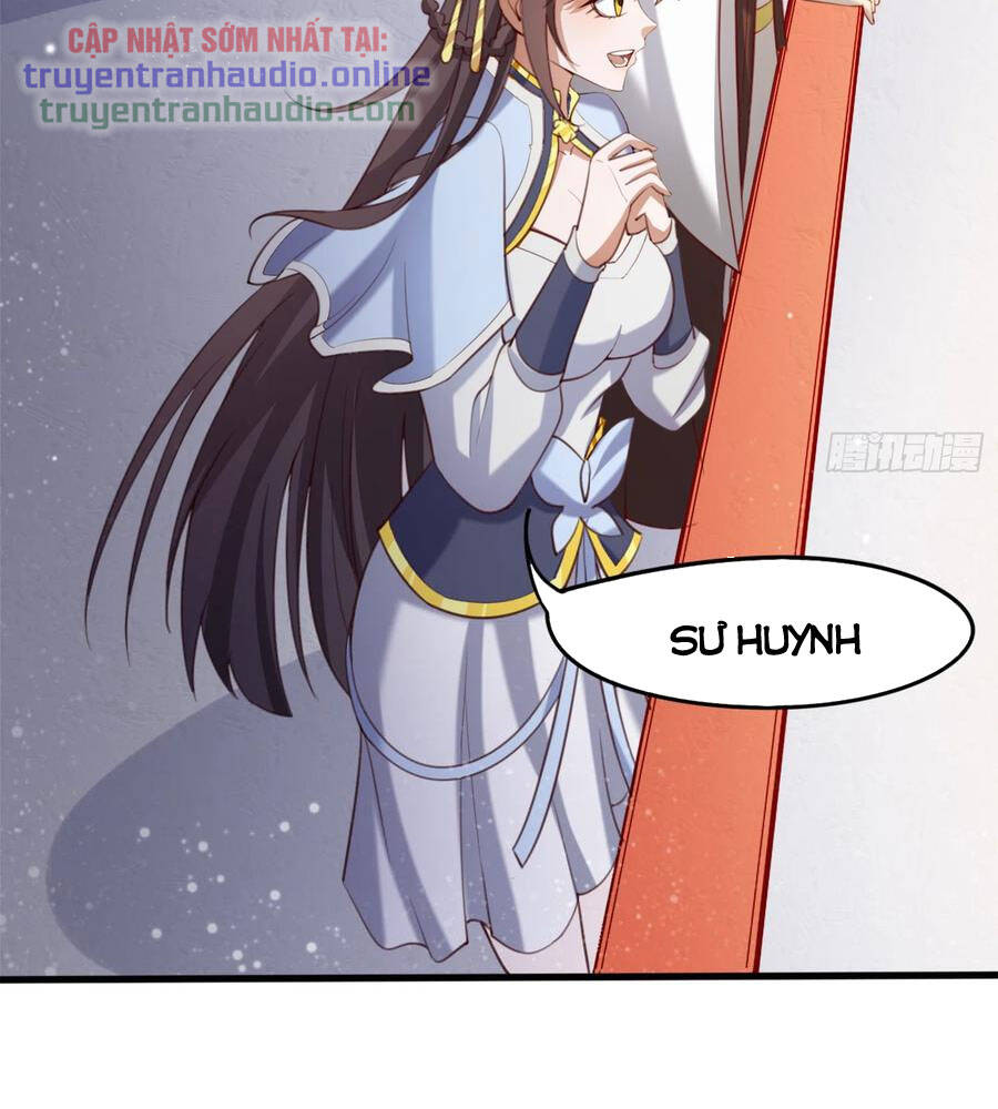 Bắt Đầu Làm Super God Bằng Việc Dạy Dỗ 6 Tỷ Tỷ Chapter 68 - 32