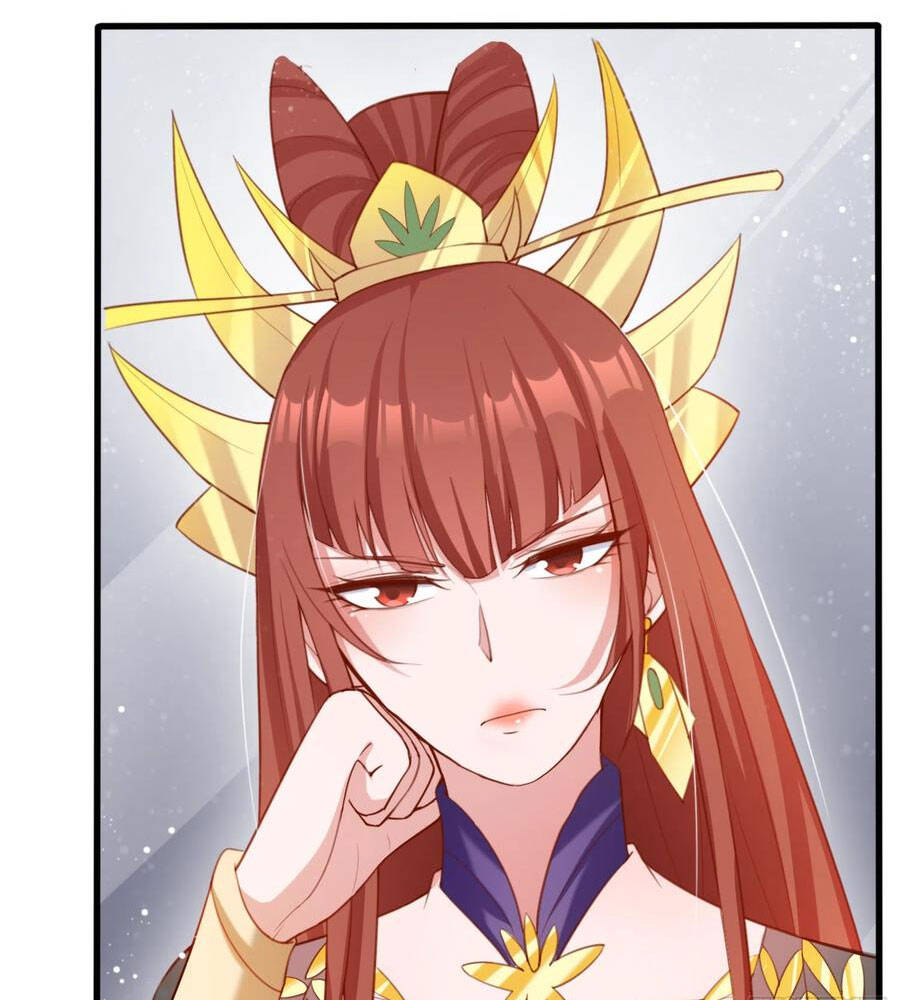 Bắt Đầu Làm Super God Bằng Việc Dạy Dỗ 6 Tỷ Tỷ Chapter 68 - 33