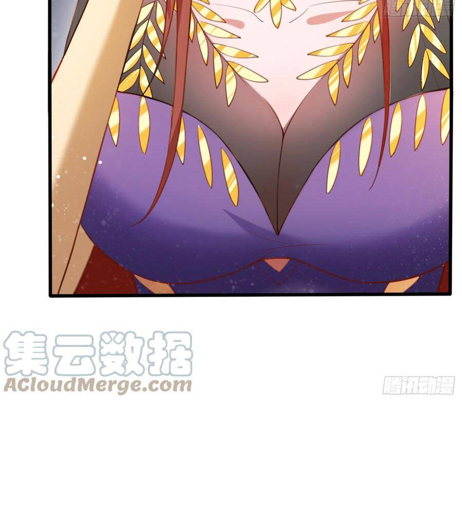 Bắt Đầu Làm Super God Bằng Việc Dạy Dỗ 6 Tỷ Tỷ Chapter 68 - 34