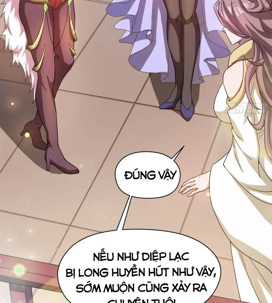 Bắt Đầu Làm Super God Bằng Việc Dạy Dỗ 6 Tỷ Tỷ Chapter 68 - 36