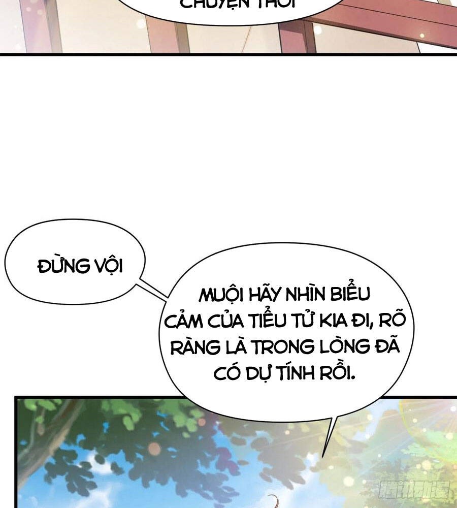 Bắt Đầu Làm Super God Bằng Việc Dạy Dỗ 6 Tỷ Tỷ Chapter 68 - 37