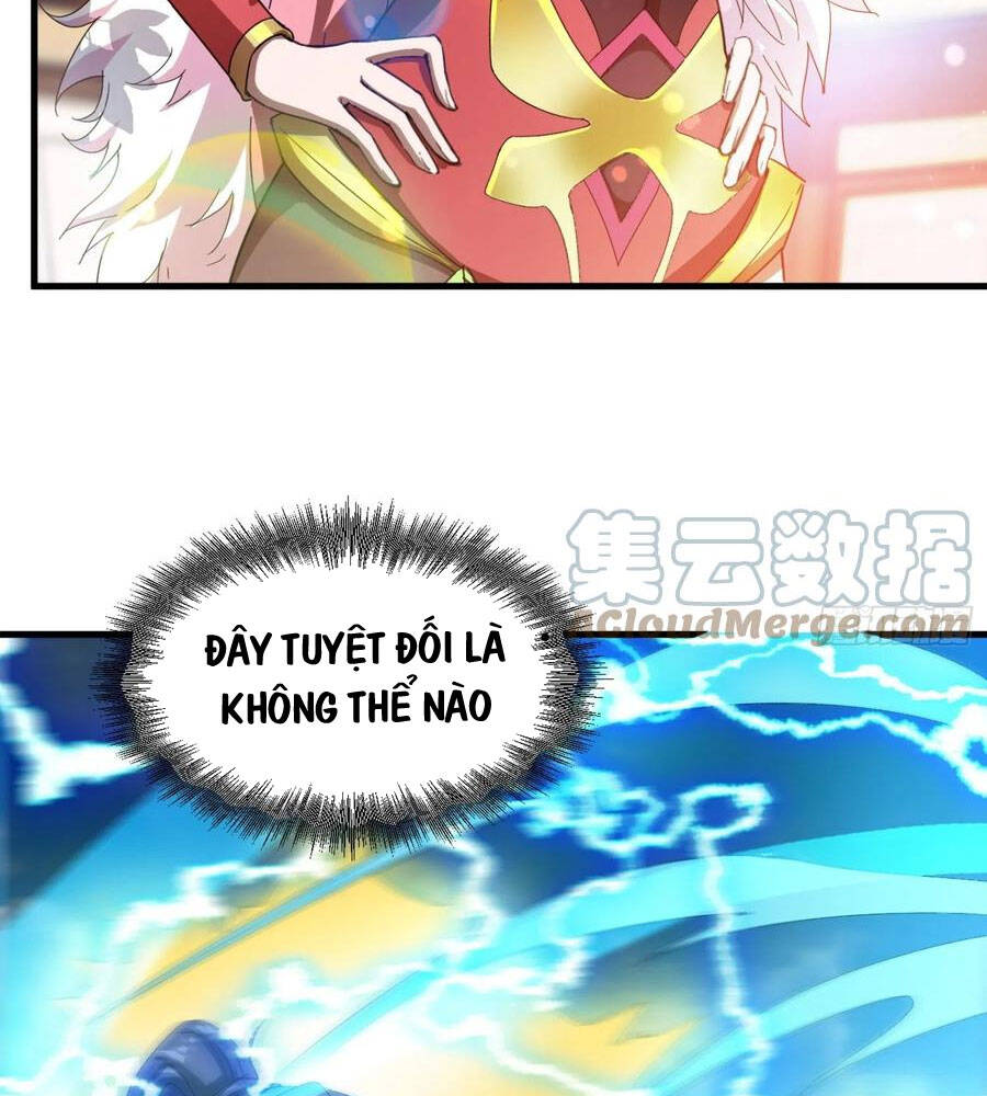 Bắt Đầu Làm Super God Bằng Việc Dạy Dỗ 6 Tỷ Tỷ Chapter 68 - 39