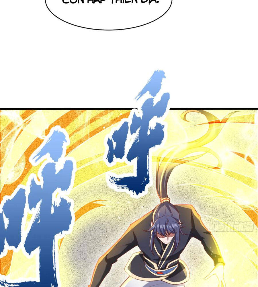 Bắt Đầu Làm Super God Bằng Việc Dạy Dỗ 6 Tỷ Tỷ Chapter 68 - 5