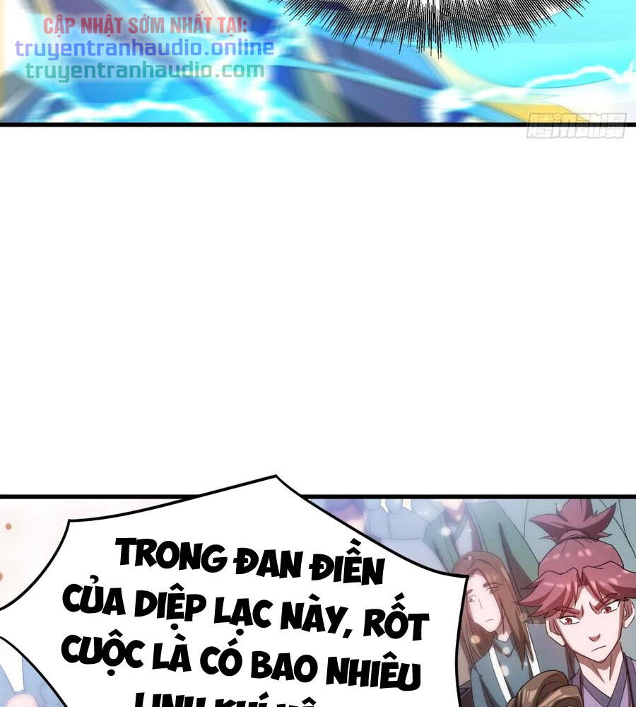 Bắt Đầu Làm Super God Bằng Việc Dạy Dỗ 6 Tỷ Tỷ Chapter 68 - 41