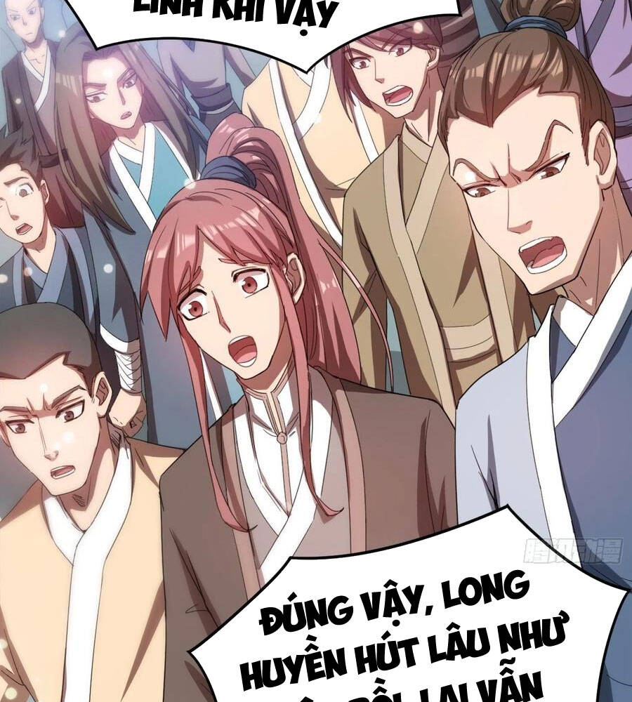 Bắt Đầu Làm Super God Bằng Việc Dạy Dỗ 6 Tỷ Tỷ Chapter 68 - 42