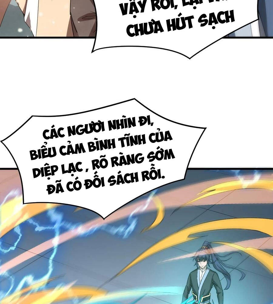 Bắt Đầu Làm Super God Bằng Việc Dạy Dỗ 6 Tỷ Tỷ Chapter 68 - 43