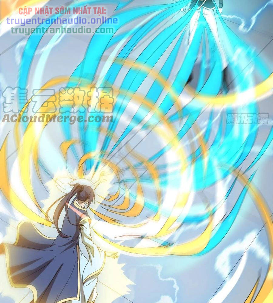 Bắt Đầu Làm Super God Bằng Việc Dạy Dỗ 6 Tỷ Tỷ Chapter 68 - 44