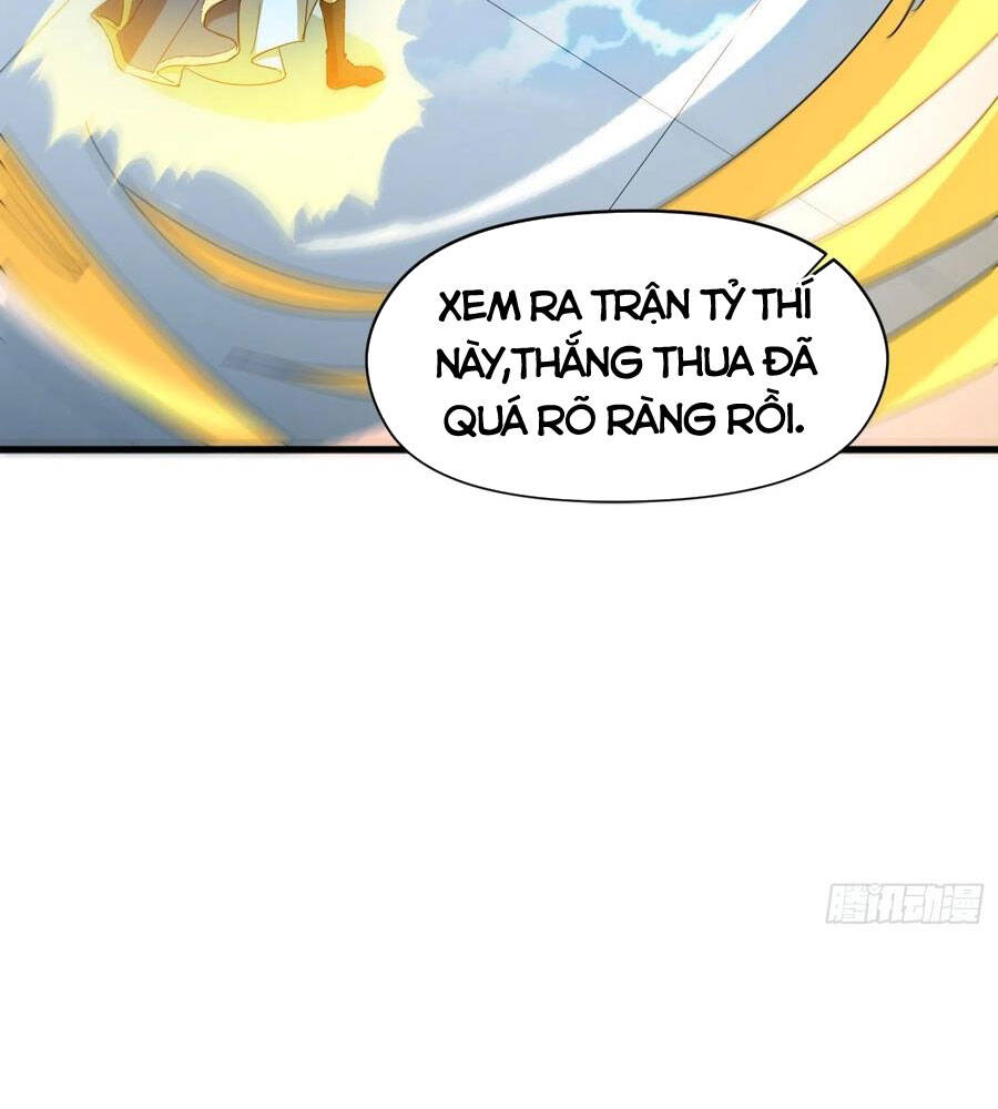 Bắt Đầu Làm Super God Bằng Việc Dạy Dỗ 6 Tỷ Tỷ Chapter 68 - 45