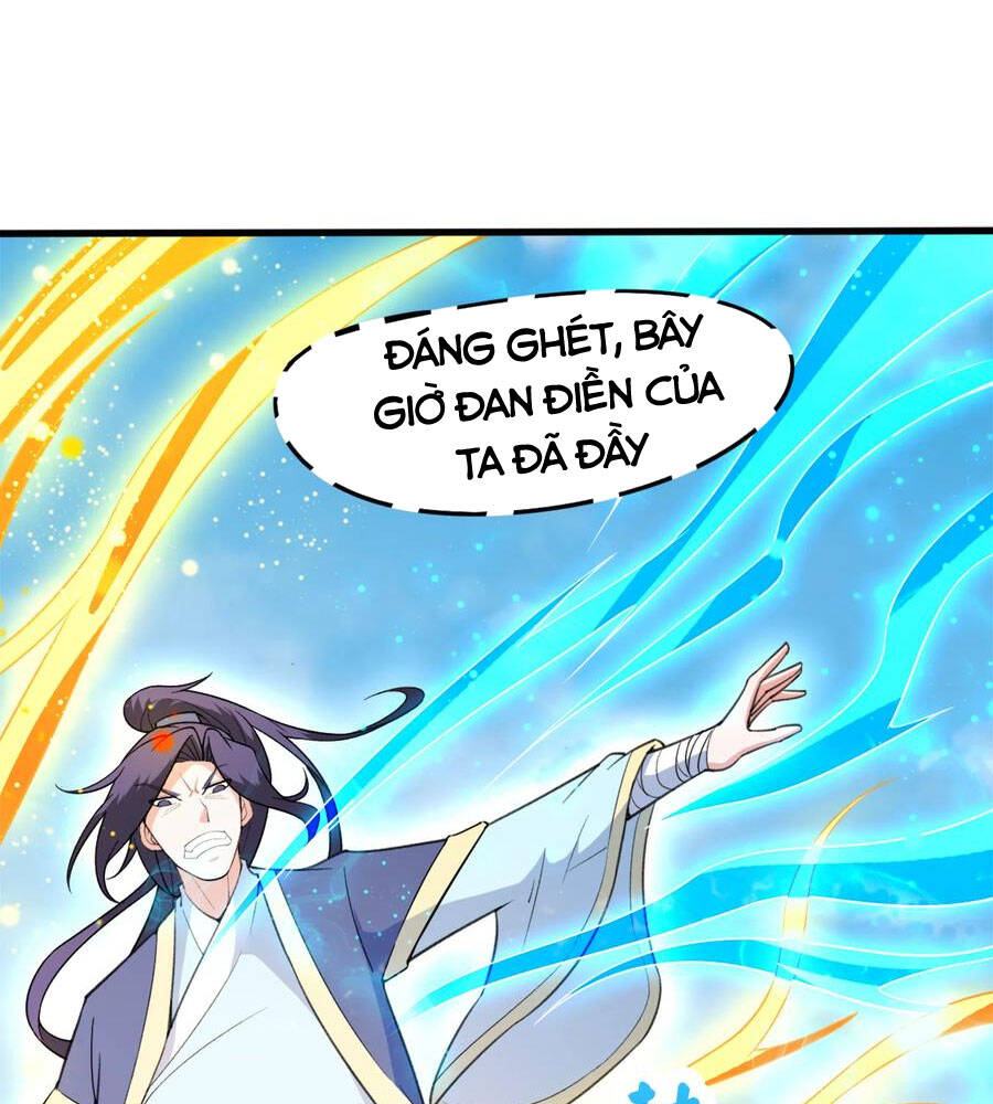 Bắt Đầu Làm Super God Bằng Việc Dạy Dỗ 6 Tỷ Tỷ Chapter 68 - 46