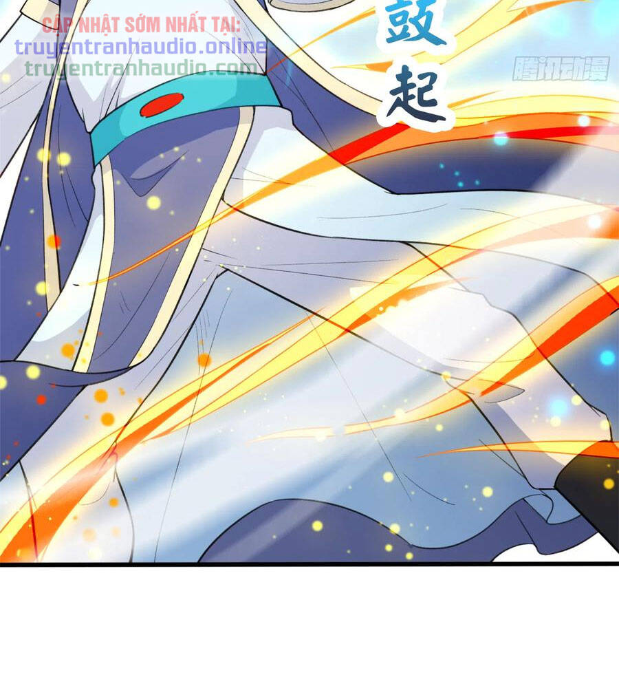 Bắt Đầu Làm Super God Bằng Việc Dạy Dỗ 6 Tỷ Tỷ Chapter 68 - 47