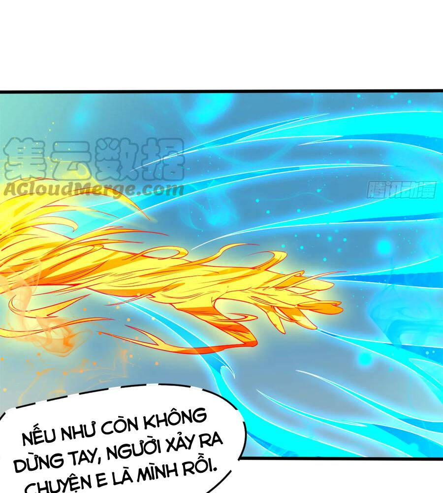 Bắt Đầu Làm Super God Bằng Việc Dạy Dỗ 6 Tỷ Tỷ Chapter 68 - 48