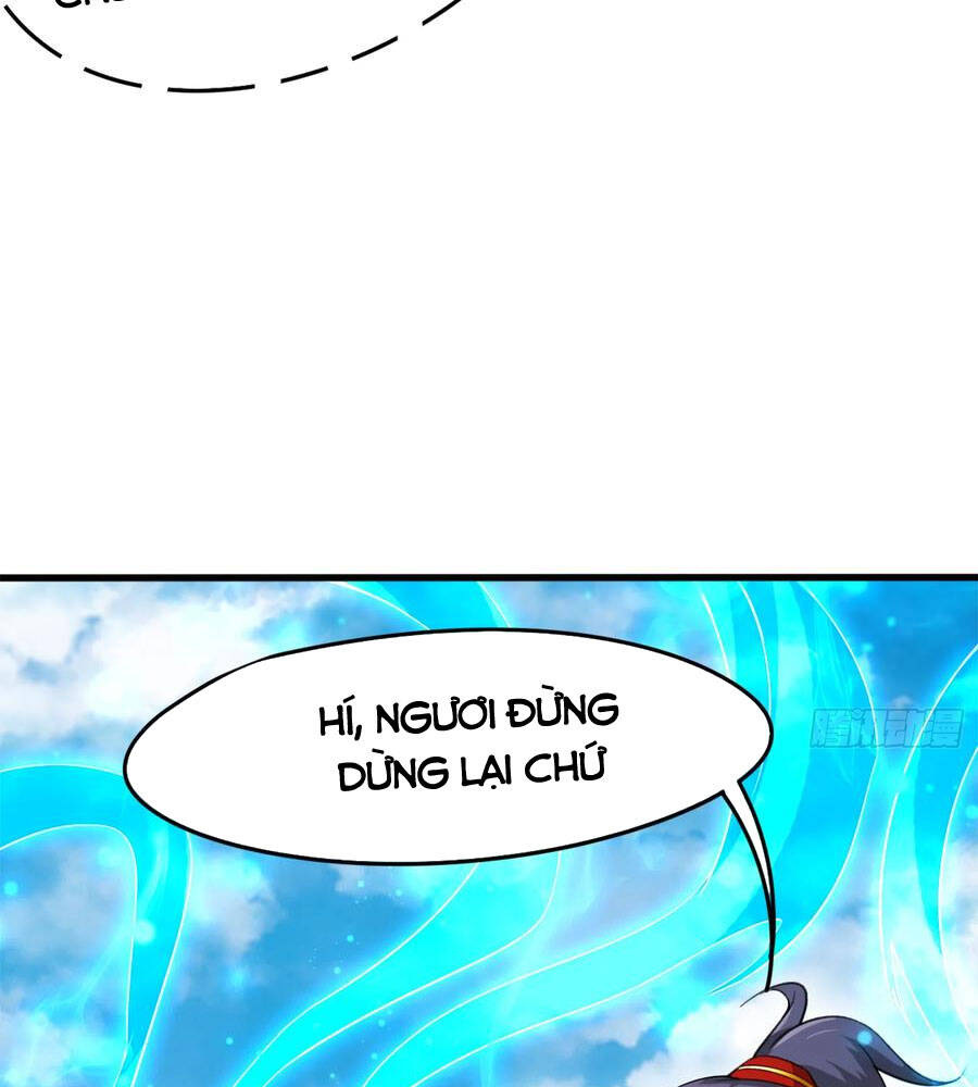 Bắt Đầu Làm Super God Bằng Việc Dạy Dỗ 6 Tỷ Tỷ Chapter 68 - 49