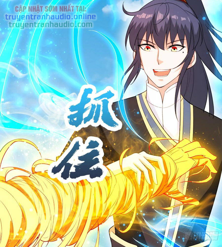 Bắt Đầu Làm Super God Bằng Việc Dạy Dỗ 6 Tỷ Tỷ Chapter 68 - 50