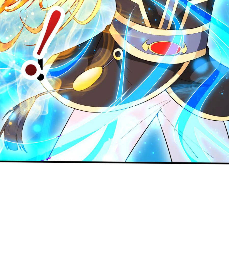 Bắt Đầu Làm Super God Bằng Việc Dạy Dỗ 6 Tỷ Tỷ Chapter 68 - 51