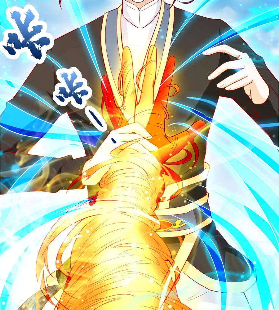 Bắt Đầu Làm Super God Bằng Việc Dạy Dỗ 6 Tỷ Tỷ Chapter 68 - 55