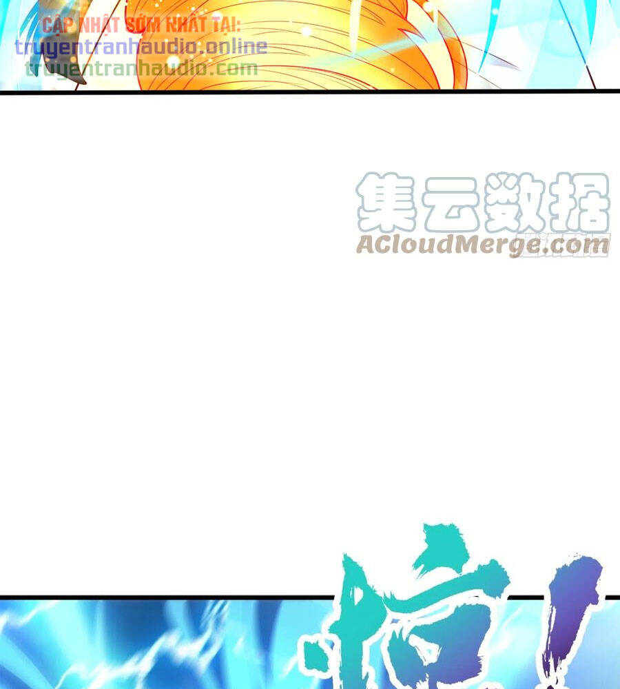 Bắt Đầu Làm Super God Bằng Việc Dạy Dỗ 6 Tỷ Tỷ Chapter 68 - 56