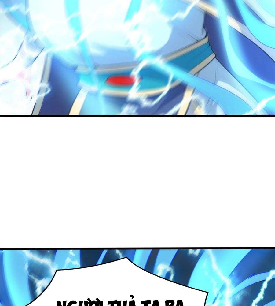 Bắt Đầu Làm Super God Bằng Việc Dạy Dỗ 6 Tỷ Tỷ Chapter 68 - 58