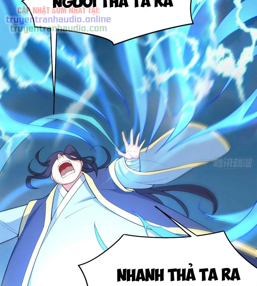 Bắt Đầu Làm Super God Bằng Việc Dạy Dỗ 6 Tỷ Tỷ Chapter 68 - 59