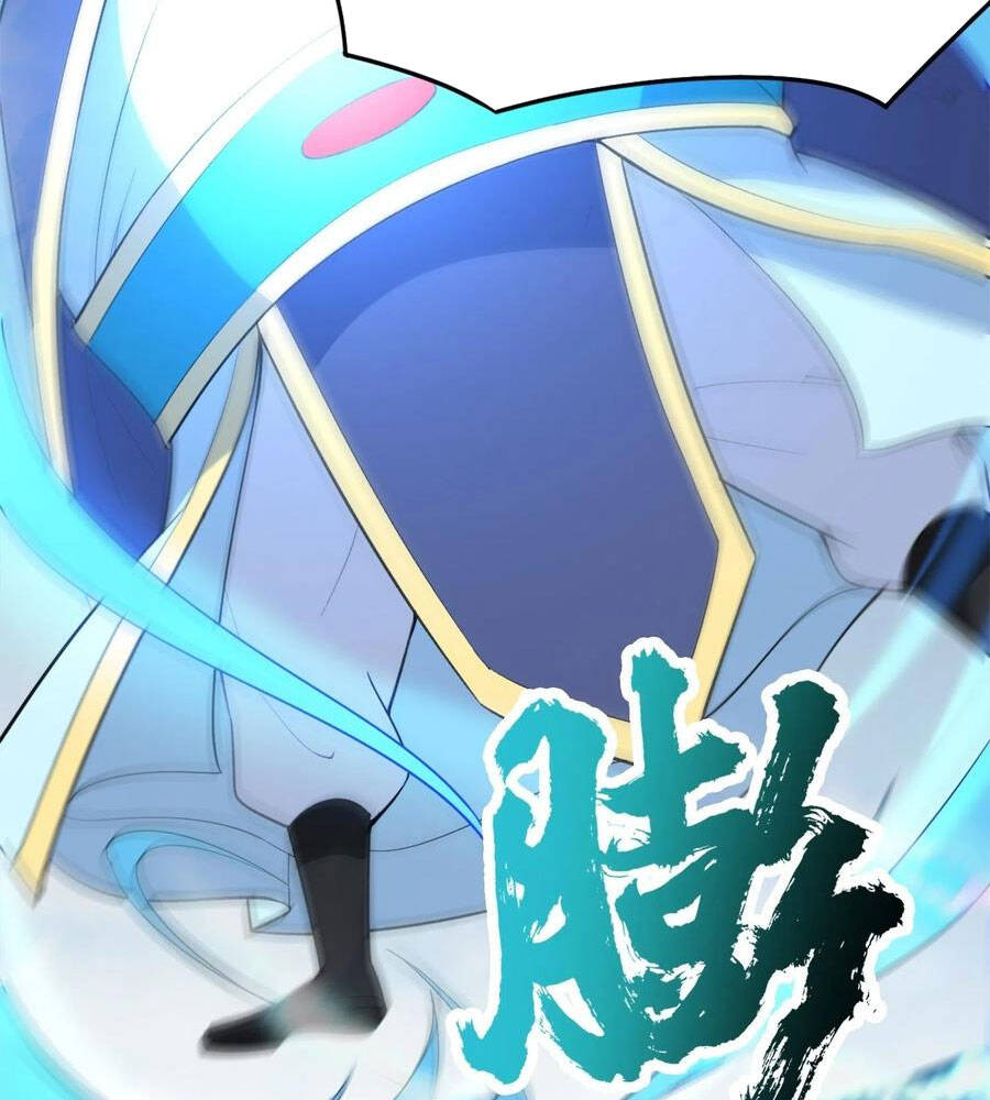 Bắt Đầu Làm Super God Bằng Việc Dạy Dỗ 6 Tỷ Tỷ Chapter 68 - 60