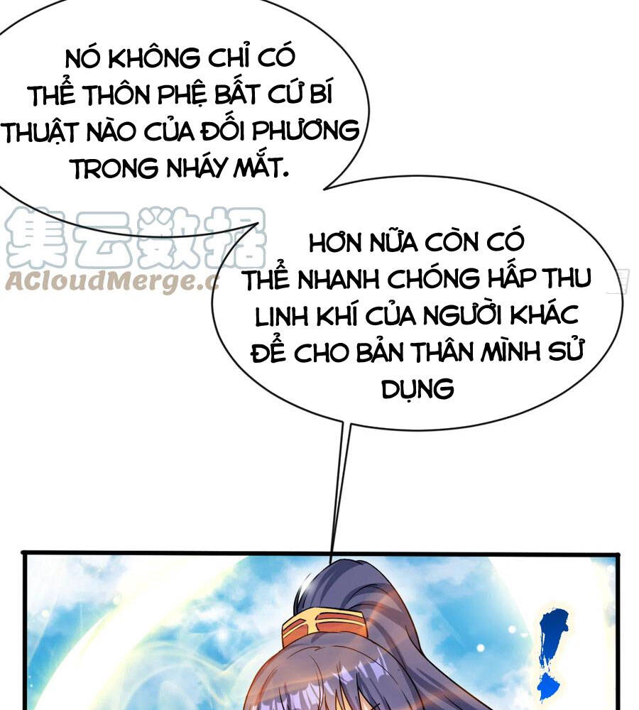 Bắt Đầu Làm Super God Bằng Việc Dạy Dỗ 6 Tỷ Tỷ Chapter 68 - 7