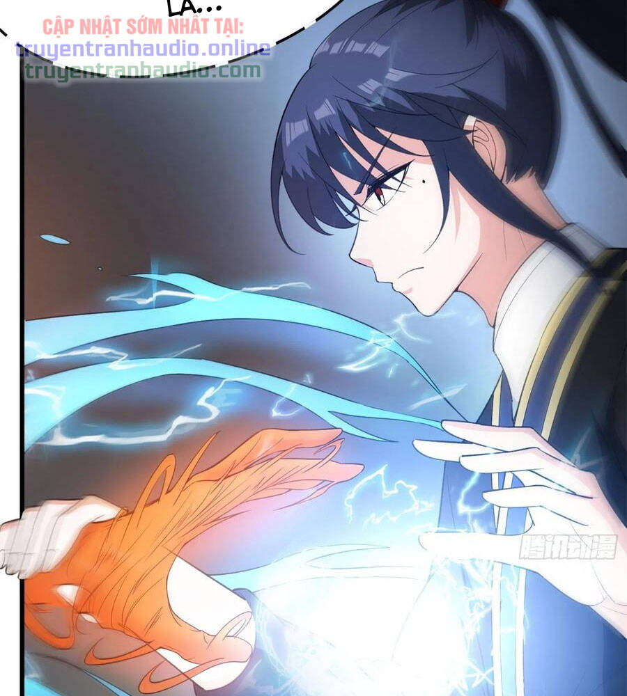 Bắt Đầu Làm Super God Bằng Việc Dạy Dỗ 6 Tỷ Tỷ Chapter 68 - 62