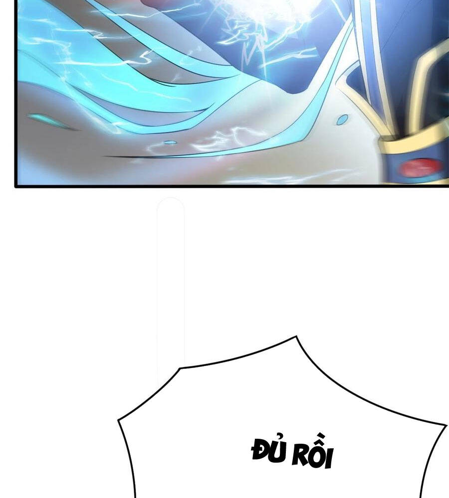 Bắt Đầu Làm Super God Bằng Việc Dạy Dỗ 6 Tỷ Tỷ Chapter 68 - 63