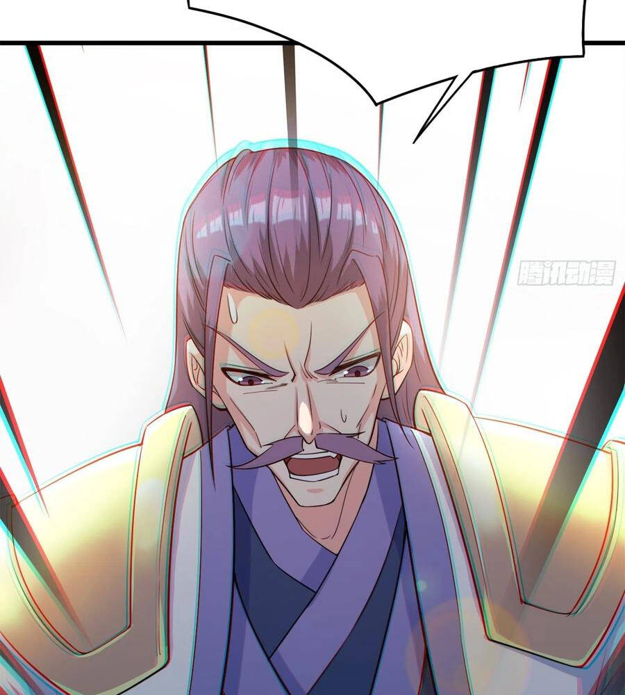 Bắt Đầu Làm Super God Bằng Việc Dạy Dỗ 6 Tỷ Tỷ Chapter 68 - 64