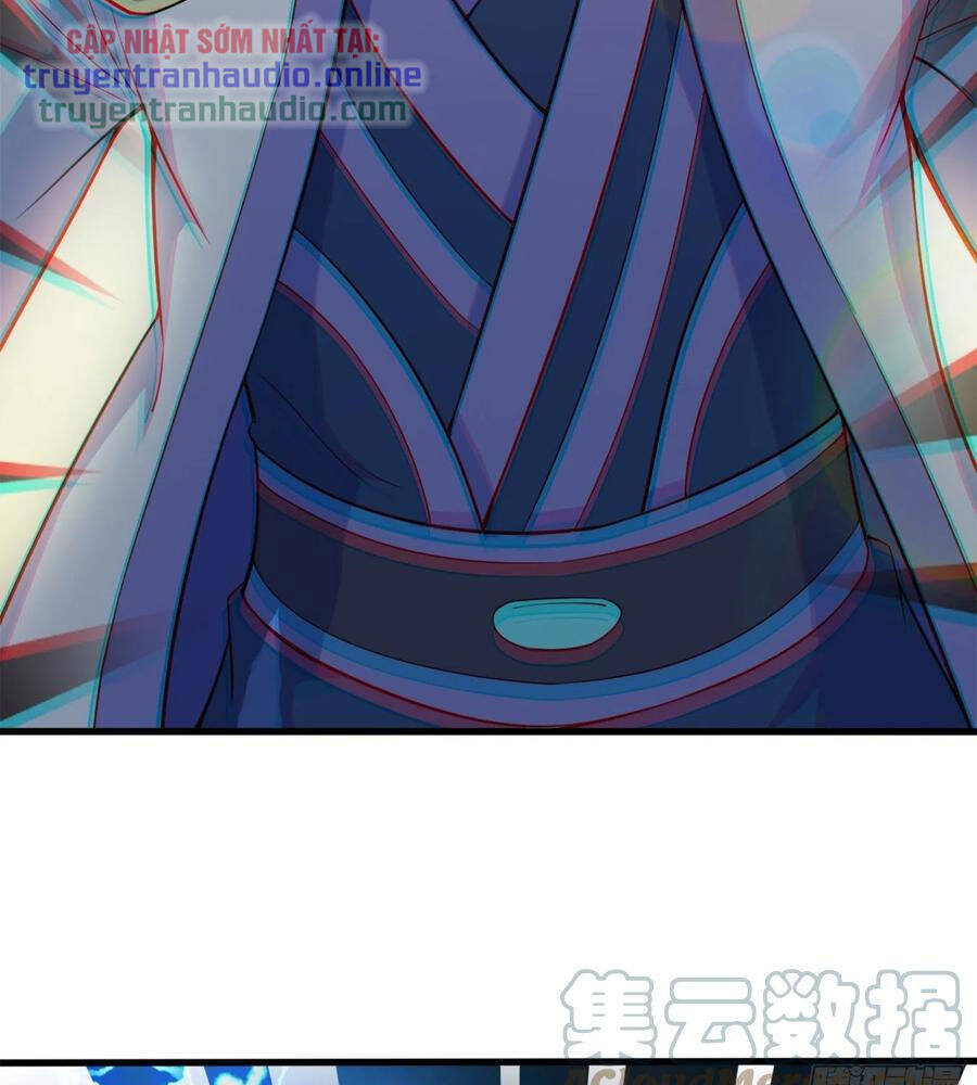 Bắt Đầu Làm Super God Bằng Việc Dạy Dỗ 6 Tỷ Tỷ Chapter 68 - 65