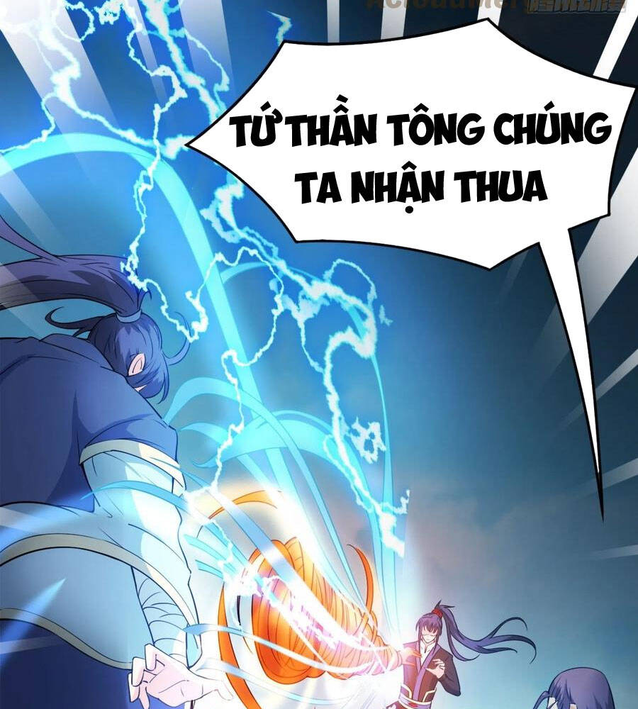 Bắt Đầu Làm Super God Bằng Việc Dạy Dỗ 6 Tỷ Tỷ Chapter 68 - 66