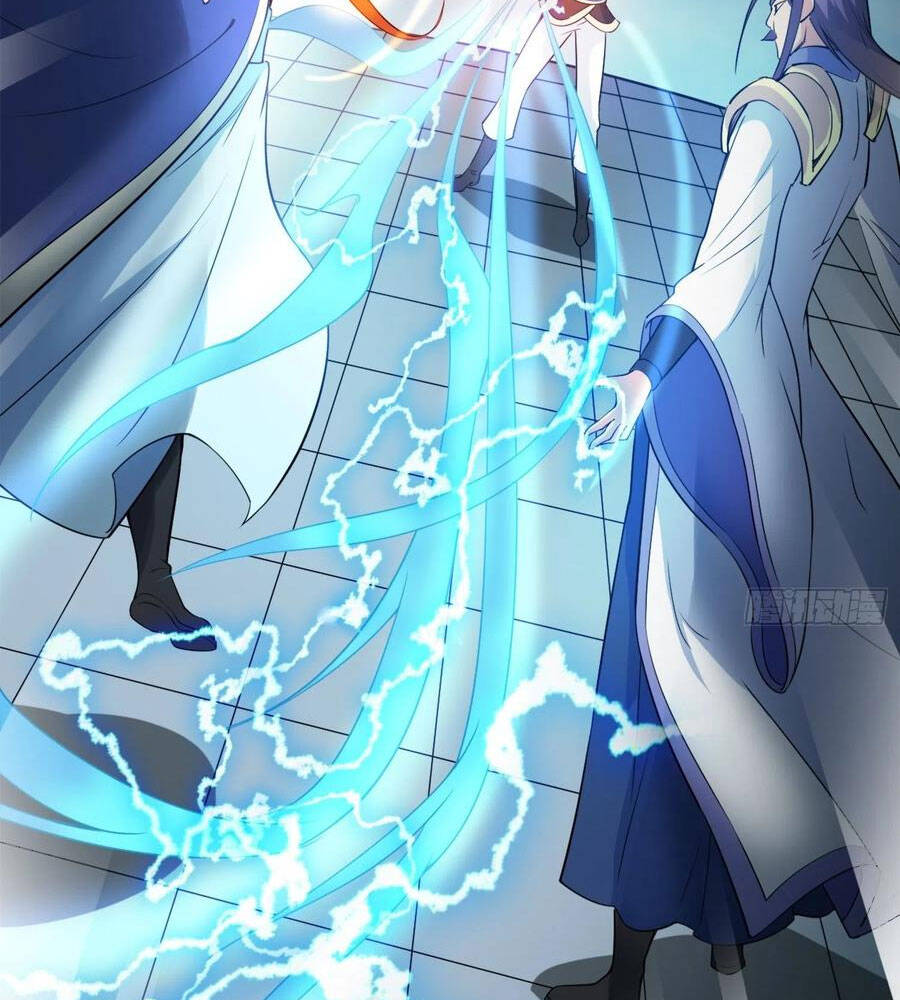 Bắt Đầu Làm Super God Bằng Việc Dạy Dỗ 6 Tỷ Tỷ Chapter 68 - 67