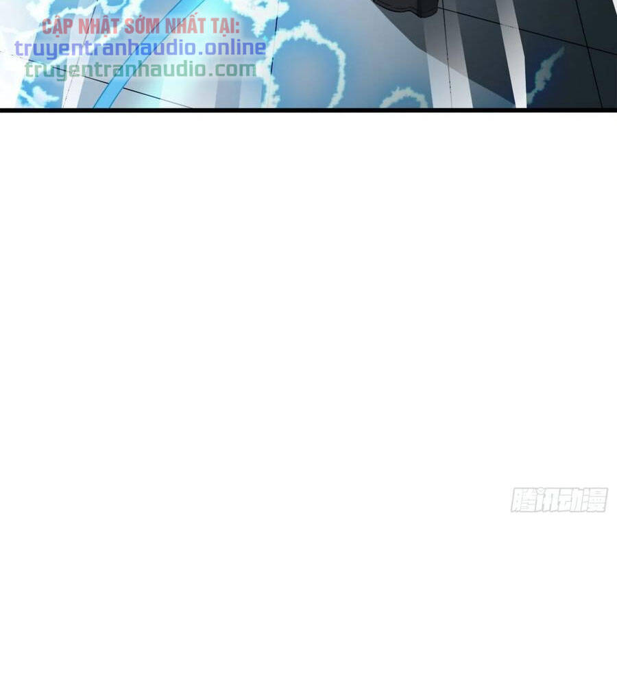 Bắt Đầu Làm Super God Bằng Việc Dạy Dỗ 6 Tỷ Tỷ Chapter 68 - 68