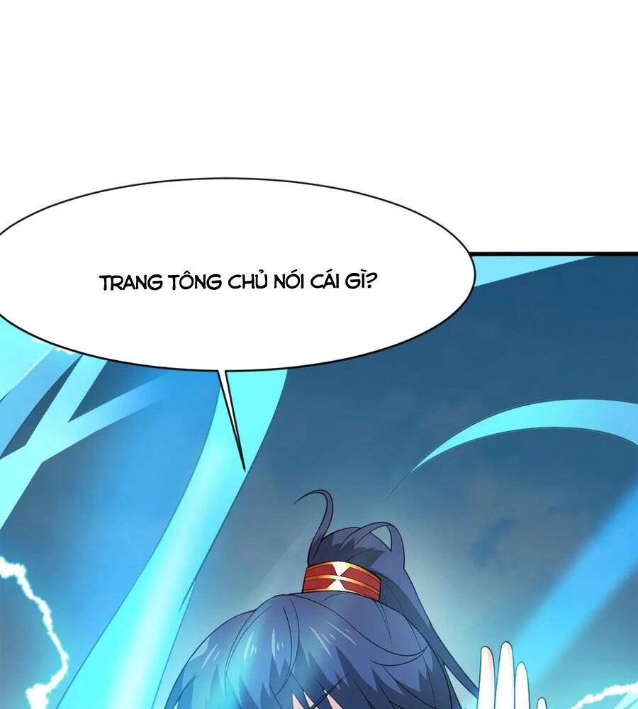 Bắt Đầu Làm Super God Bằng Việc Dạy Dỗ 6 Tỷ Tỷ Chapter 68 - 69