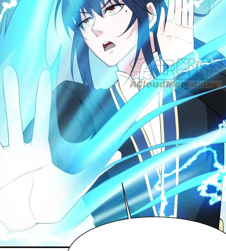 Bắt Đầu Làm Super God Bằng Việc Dạy Dỗ 6 Tỷ Tỷ Chapter 68 - 70