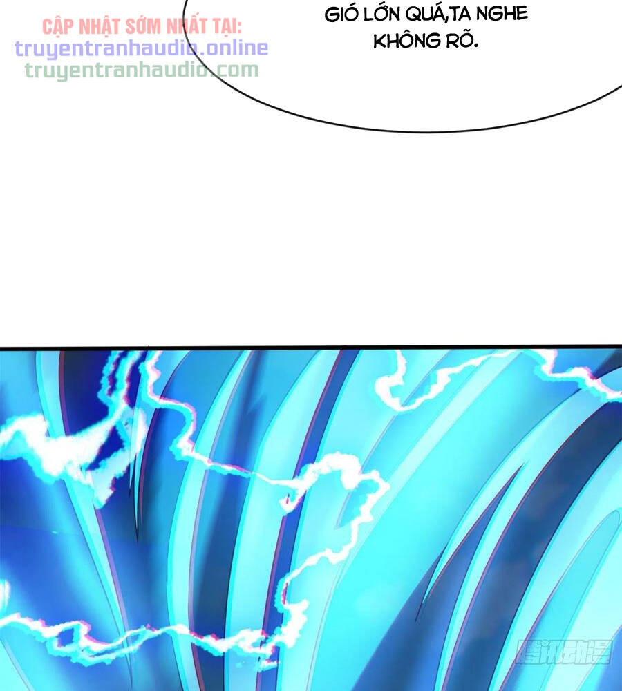 Bắt Đầu Làm Super God Bằng Việc Dạy Dỗ 6 Tỷ Tỷ Chapter 68 - 71