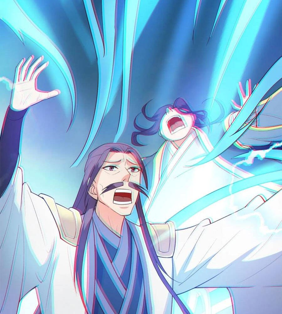 Bắt Đầu Làm Super God Bằng Việc Dạy Dỗ 6 Tỷ Tỷ Chapter 68 - 72